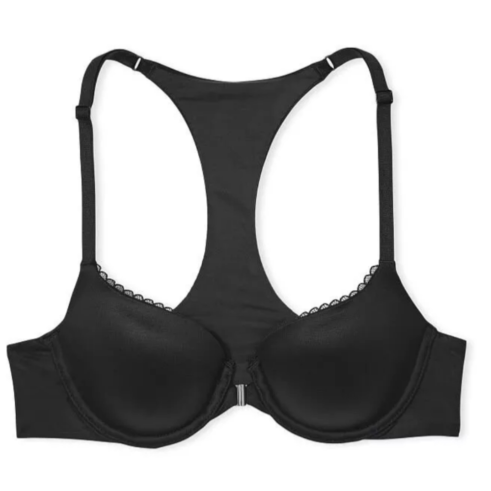 Victoria's Secret Body By Victoria Demi Racerback